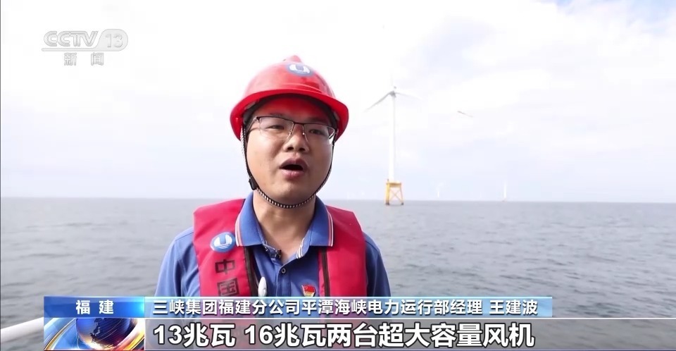 星光娱乐苹果下载